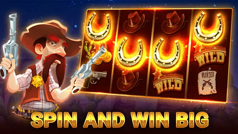 Hình ảnh khu vực câu hỏi thường gặp Win5506