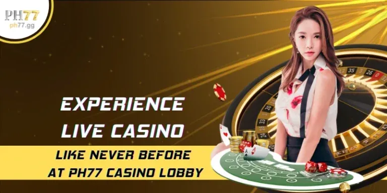 Đa dạng các tựa game nổ hũ tại Win5506