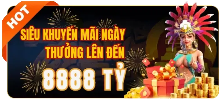 Sự kiện săn boss Win5506 bắn cá