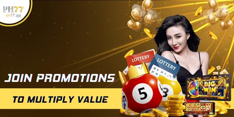 Chính sách bảo mật của Win5506