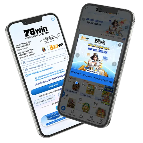Biểu tượng ưu điểm Win5506