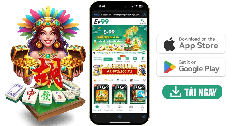 Hỗ trợ khách hàng 24/7 Win5506