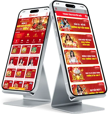 Ưu đãi độc quyền Win5506