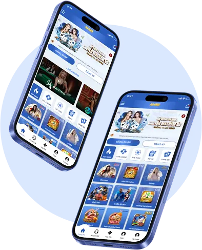 Bảo mật và an toàn Win5506