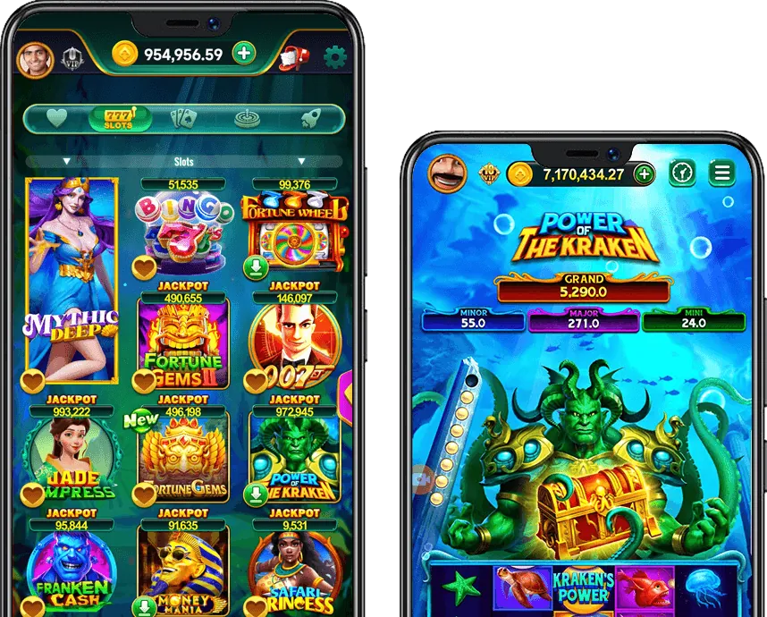 Biểu tượng giá trị cốt lõi Win5506