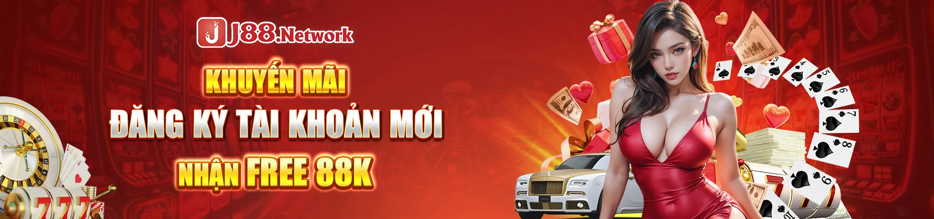 Hình ảnh tổng quan về trò chơi nổ hũ tại Win5506 với Jackpot lớn