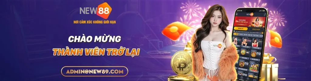 Ưu đãi và khuyến mãi hấp dẫn cho người chơi Win5506