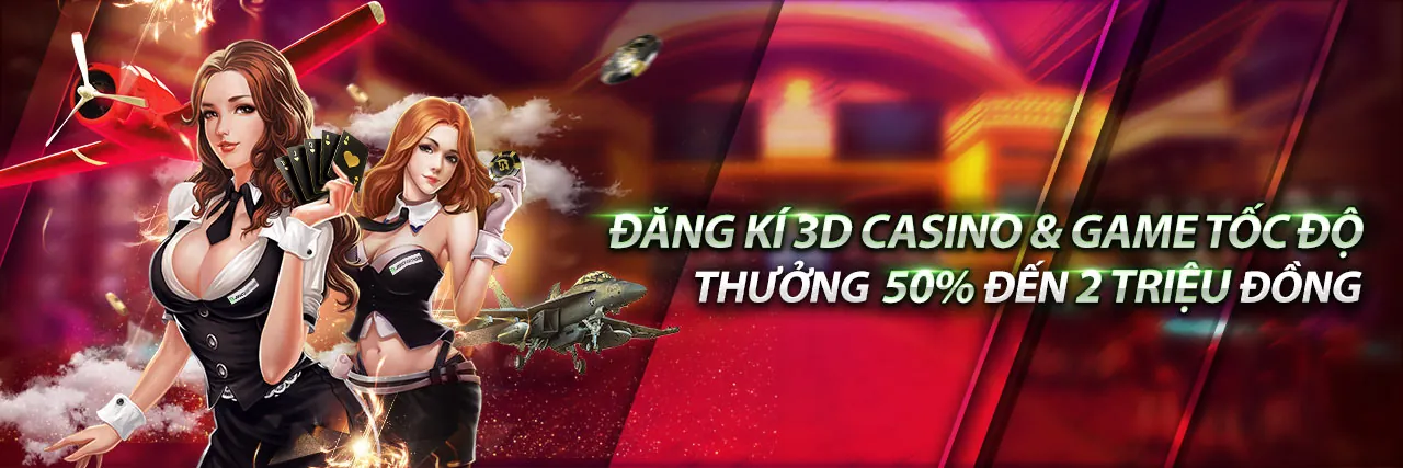 Câu lạc bộ VIP Win5506 với các đặc quyền độc quyền