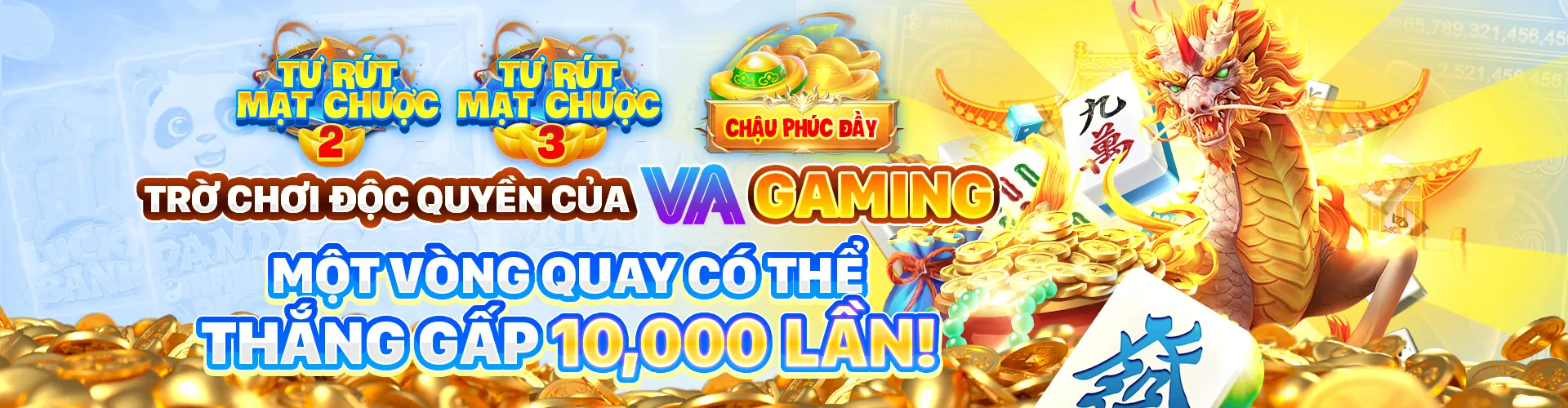 Cá cược thể thao Win5506
