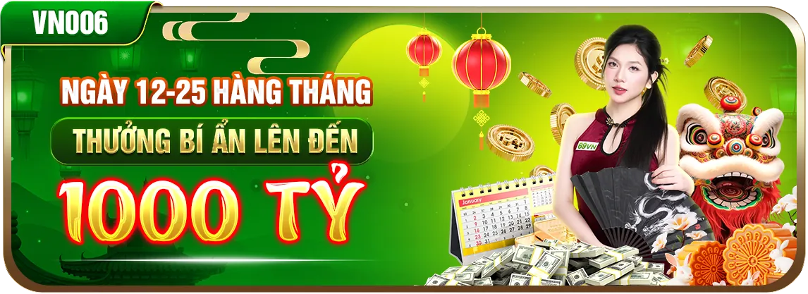 Đội ngũ hỗ trợ khách hàng chuyên nghiệp của Win5506