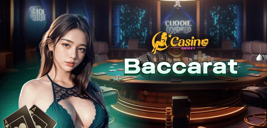 Ưu đãi đăng ký Win5506