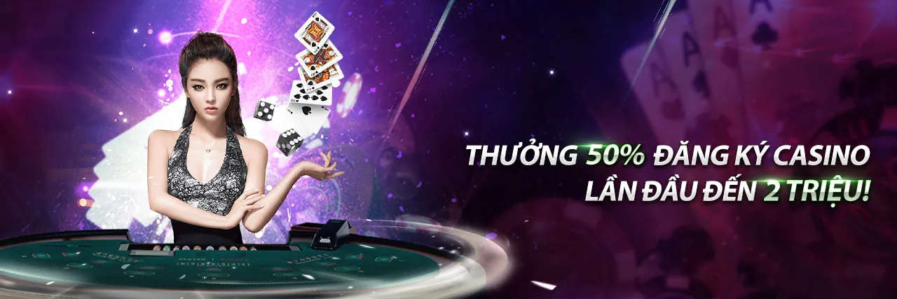 Hình ảnh chính game bắn cá Win5506 với kho báu dưới đại dương và cá vàng