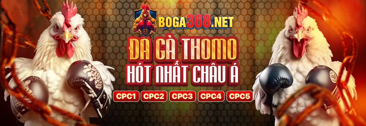 Hình ảnh hỗ trợ khách hàng Win5506 chuyên nghiệp