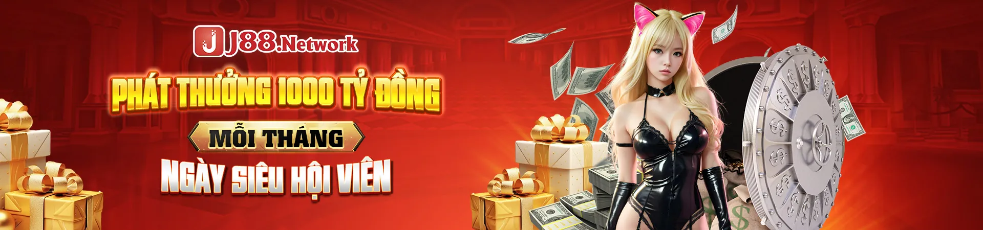 Hình ảnh hỗ trợ khách hàng Win5506
