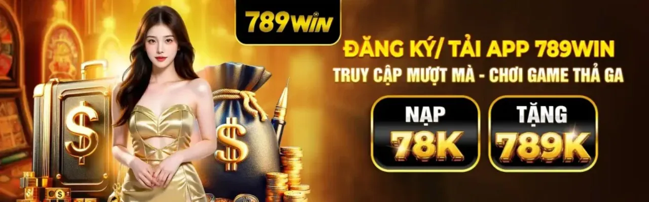 Hình ảnh minh họa chính sách cookie và bảo mật dữ liệu của Win5506