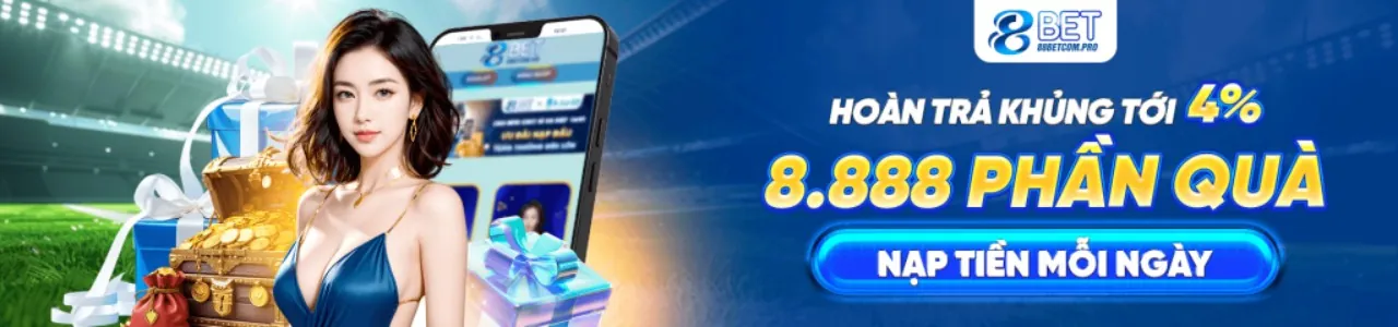 Ứng dụng Win5506 trên điện thoại di động