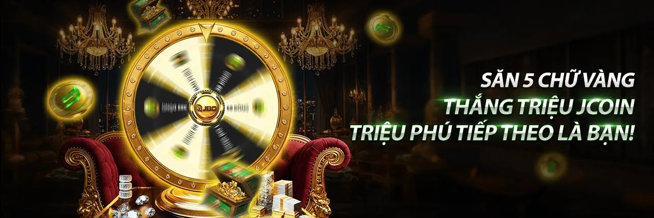 Hình ảnh tổng quan về nền tảng giải trí trực tuyến Win5506 với các trò chơi đa dạng, màu sắc tươi sáng, thể hiện sự chuyên nghiệp và an toàn.