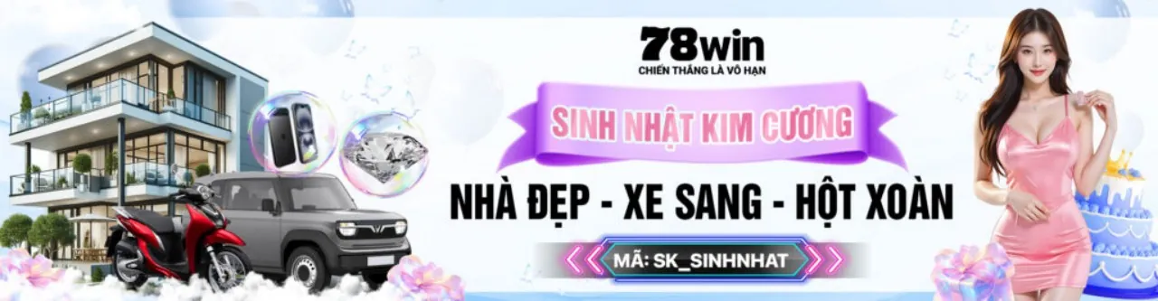 Điền thông tin đăng ký Win5506