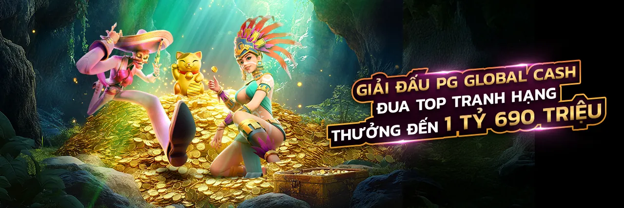 Hình ảnh đại diện cho Điều Khoản & Điều Kiện của Win5506 link vào