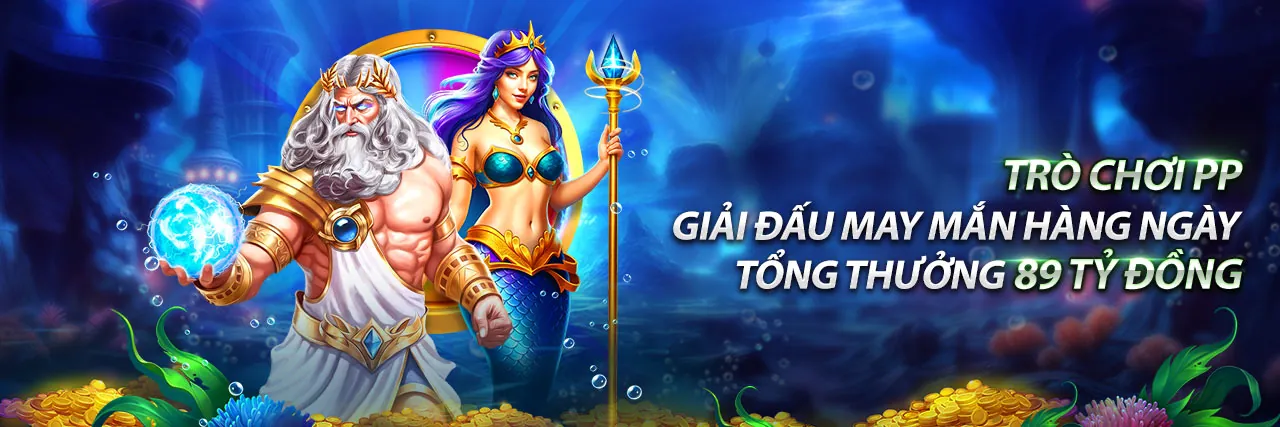 Ứng dụng Win5506 trên điện thoại di động, trải nghiệm cá cược mượt mà