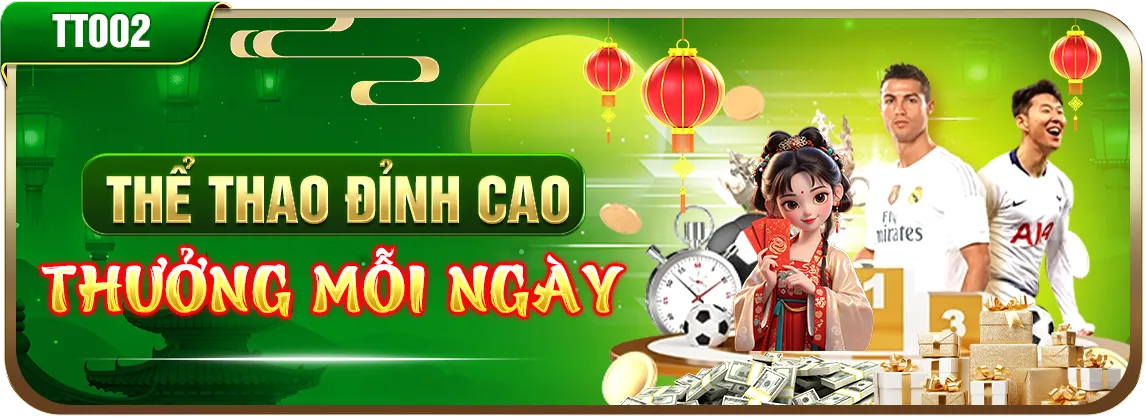 Hình ảnh đội ngũ chuyên nghiệp của win5506 link vào