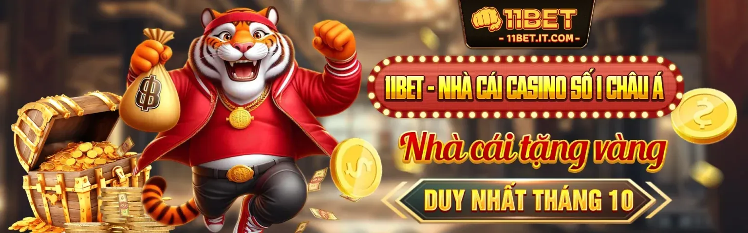 Win5506 Link Vào Chính Thức