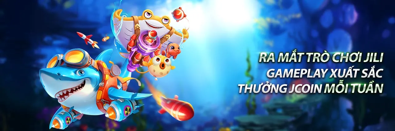 Sòng bạc Win5506 chính thức 2026 với bàn chơi sang trọng và chips vàng xanh
