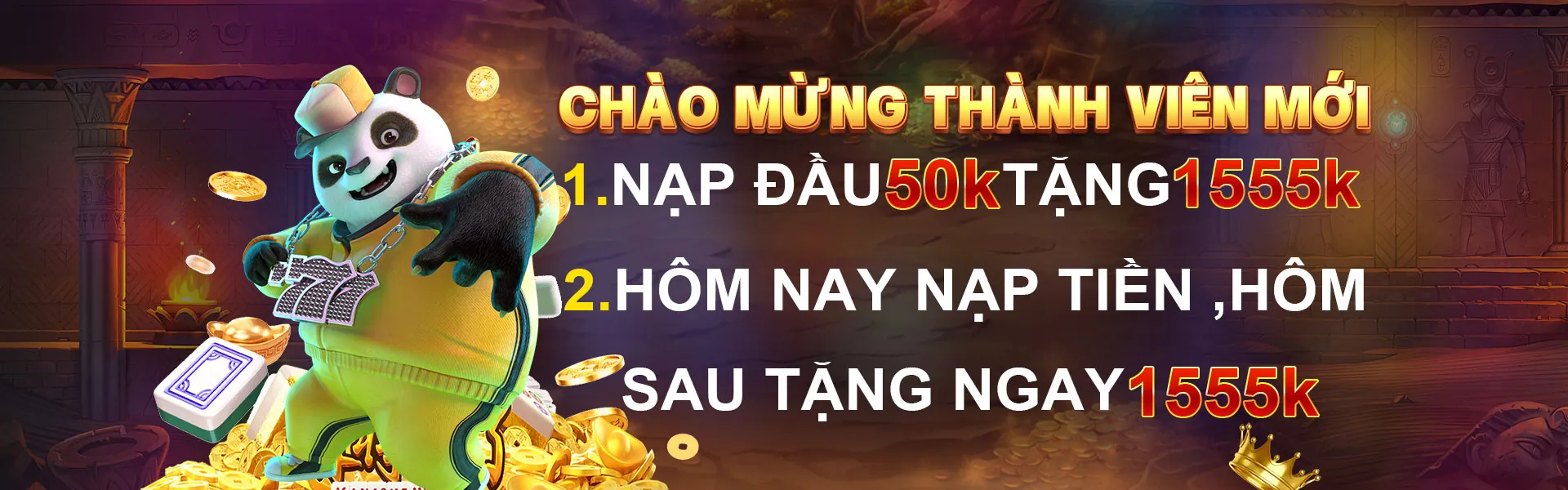 Đá gà trực tuyến Win5506, link vào mới nhất 2026