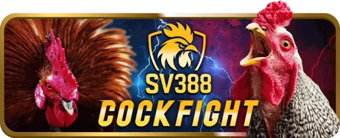 Bước 1: Đăng ký tài khoản Win5506