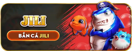 Truy cập trang đăng nhập Win5506