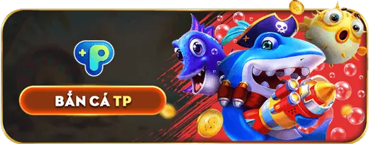 Bắn Cá & Nổ Hũ Win5506