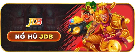 Biểu tượng tốc độ và hiệu suất cao