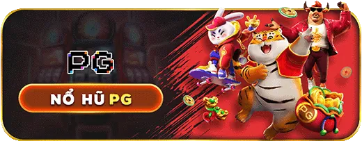Casino Trực Tuyến Win5506