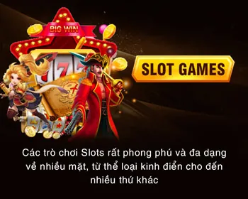 Cấp độ VIP Vàng Win5506