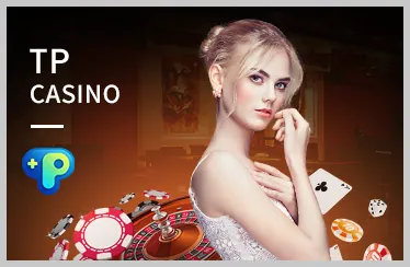 Cấp độ VIP Đồng Win5506
