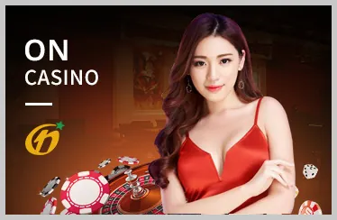 Game bắn cá Vua Đại Dương Win5506