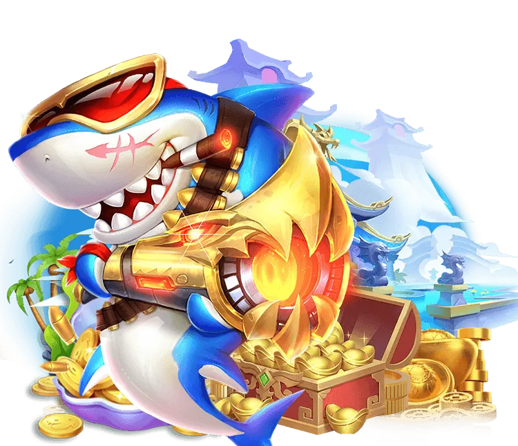 Trò chơi máy đánh bạc (slot game) tại Win5506 với biểu tượng jackpot và tiền xu vàng