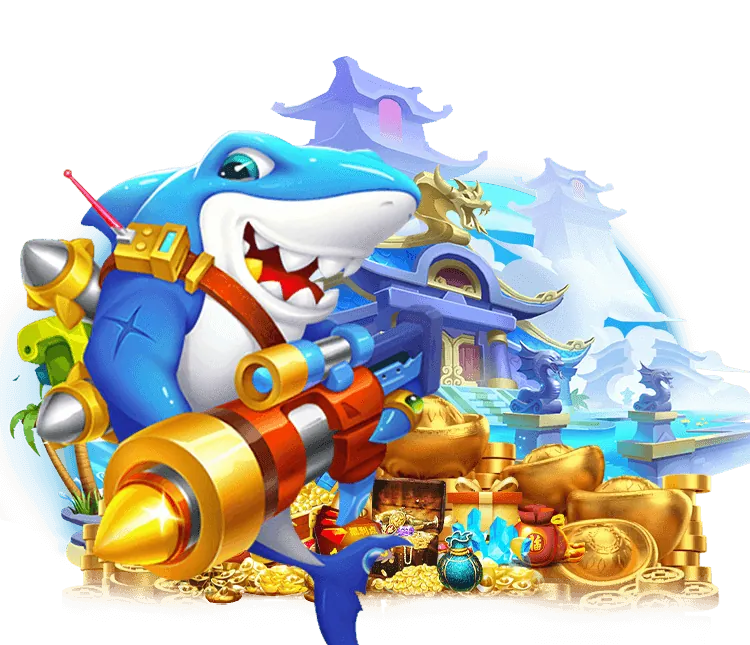 Link vào Win5506 an toàn