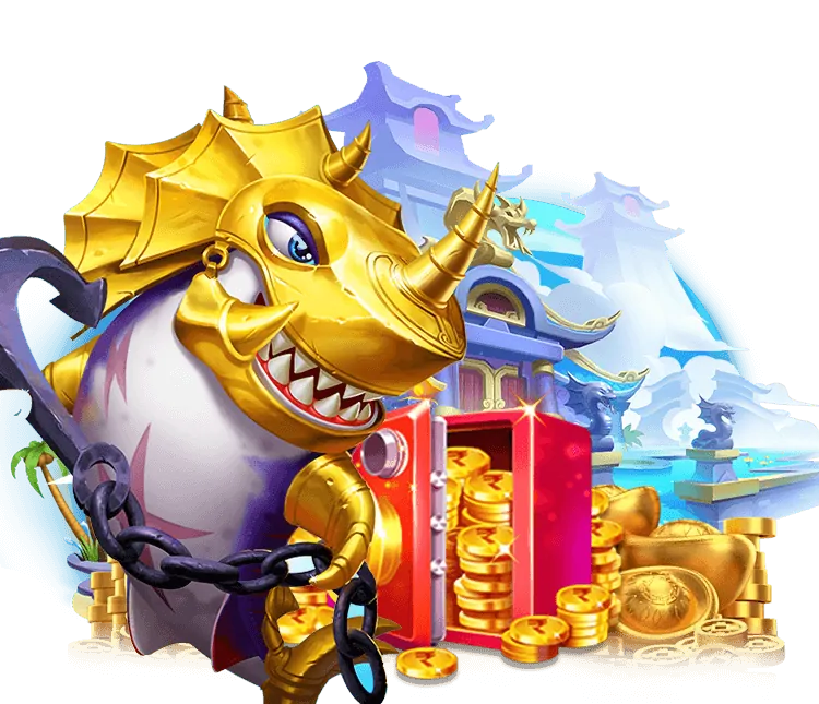 Hình ảnh minh họa sở hữu trí tuệ của Win5506