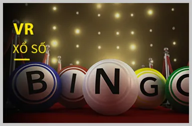 Hình ảnh ứng dụng di động Win5506
