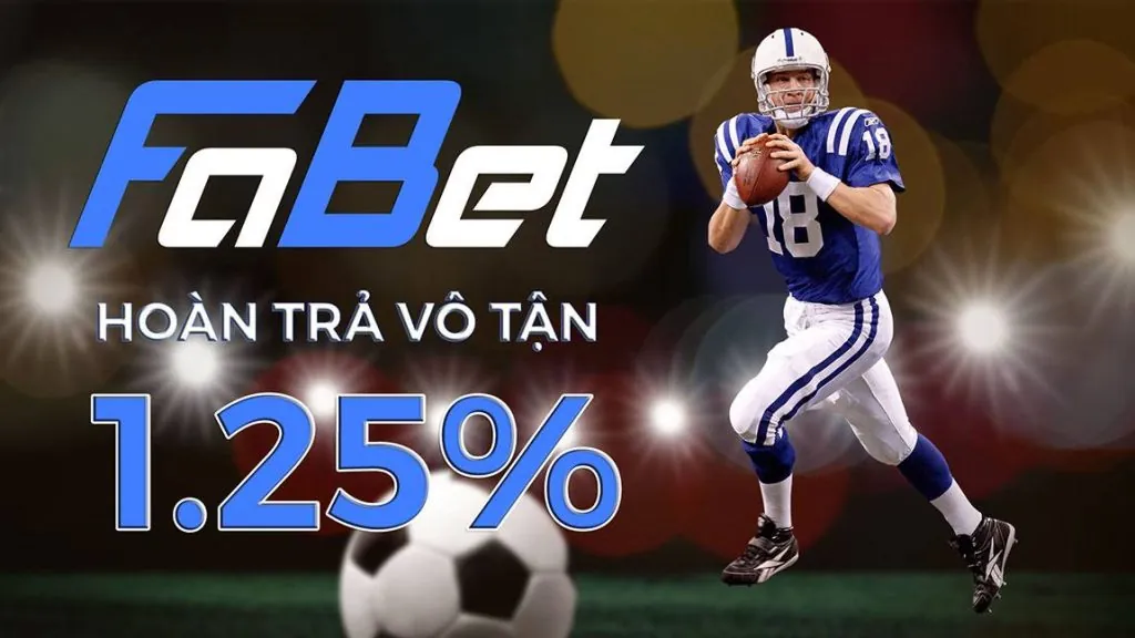 Hình ảnh hỗ trợ khách hàng Win5506
