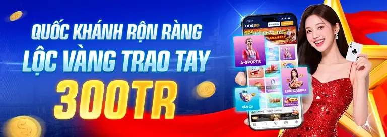 Bảo mật tuyệt đối và nền tảng an toàn của Win5506