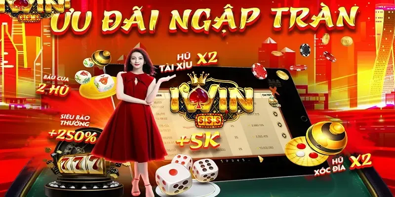 Hướng dẫn đăng ký và đăng nhập tài khoản Win5506 cho người chơi mới