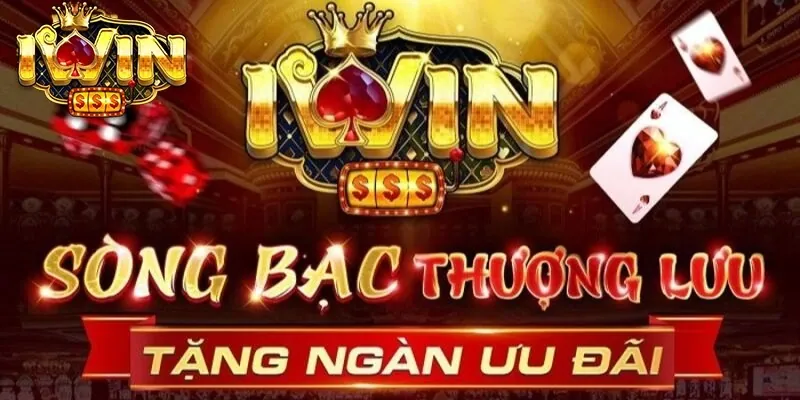 Hướng dẫn tải ứng dụng Win5506 trên thiết bị di động Android và iOS
