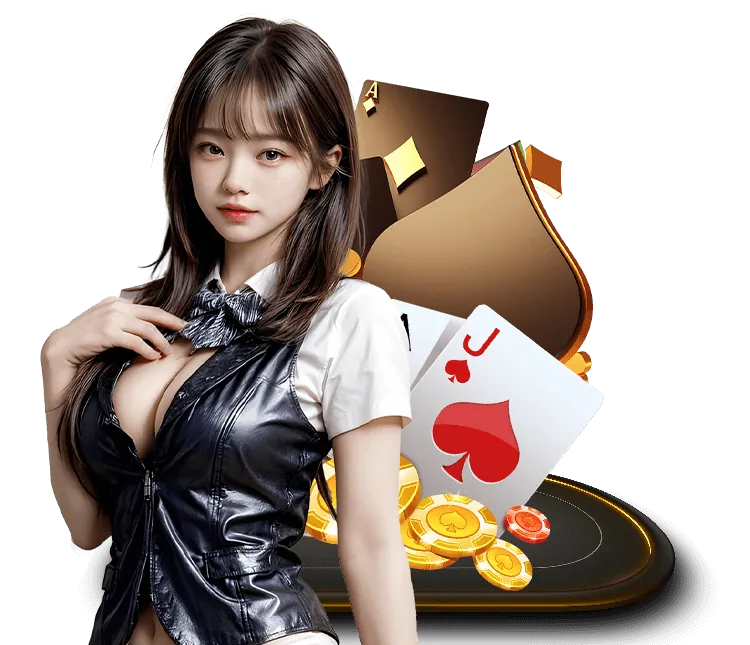 Cá cược eSports Win5506