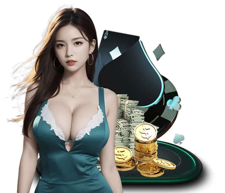 Minh họa các định nghĩa thuật ngữ quan trọng tại Win5506
