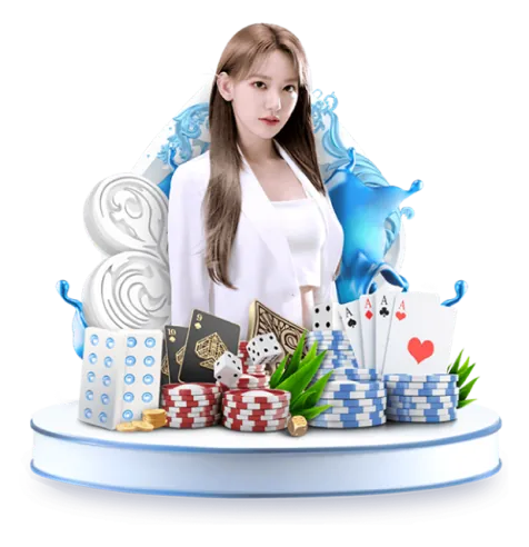 Quản lý mật khẩu an toàn