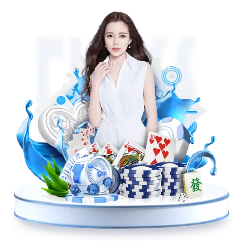 Hình ảnh minh họa trò chơi nổ hũ và cách giành chiến thắng lớn