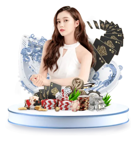 Cá Cược Thể Thao Win5506