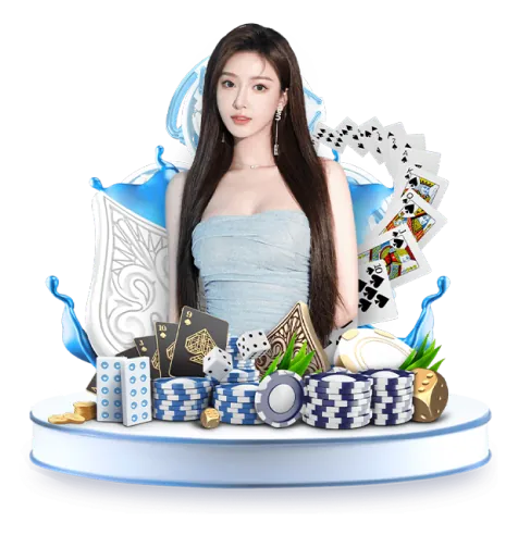 Dịch vụ hỗ trợ khách hàng 24/7 tại Win5506